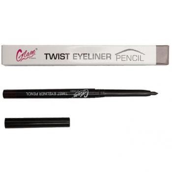 Glam Of Sweden Eyeliner Twist Brown 0.3g