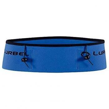Lurbel CINTURÓN Trail Loop EVO I-S/M