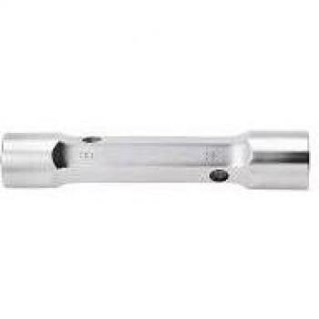 Bahco 27M-16-17* - Llave tubo 16x17 mm.