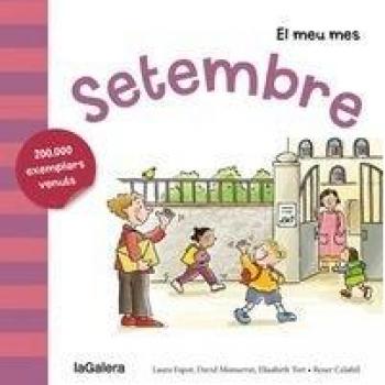 Setembre: 59
