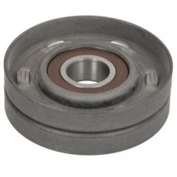 Polea tensora/guía BTA E2Y6138BTA, correa trapezoidal y poli V