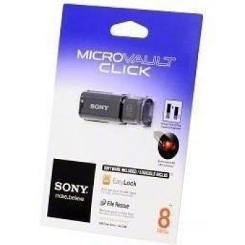 Motorola Battery MC70 1950Mah 10pack, BTRY-MC7XEAB0E-10