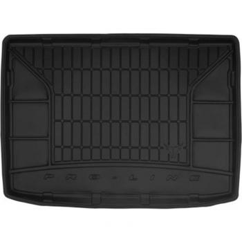 Bandeja de Maletero FROGUM TM400795 con Diseño Personalizado para OPEL