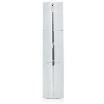 Babor Doctor Babor Hydro RX Hyaluron Cream 50ml/1.7oz