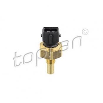 topran refrigerador de temperatura Sensor, 300 465