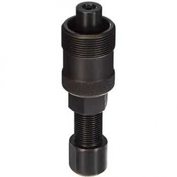 CONTEC - Extractor de manivela