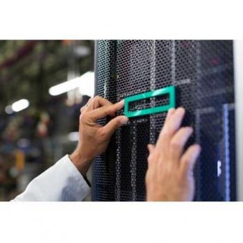 HPE P58457-B21 - Disipador térmico para ordenador de alto rendimiento