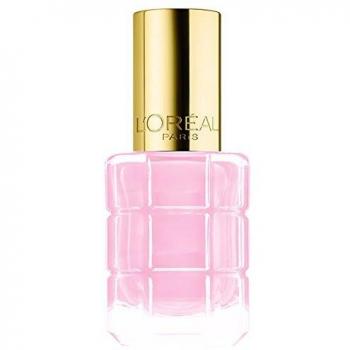 Esmalte de Uñas Color Riche con Aceite L'Oréal 26 Rue Crémieux