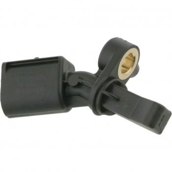 Sensor ABS FEBI BILSTEIN 23804