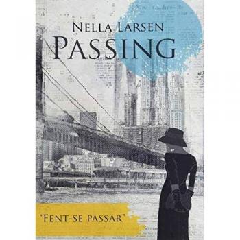 Passing. Fent-Se Passar