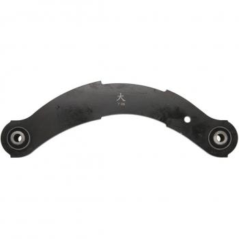 Brazo de control YAMATO ZWT-CH-009 Eje trasero/Enlaces/Derecha/volver, Barra oscilante de suspensión de ruedas YAMATO J95029YMT