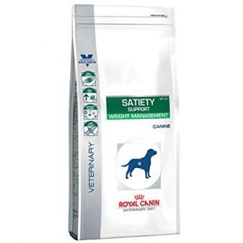 Royal Canin Satiety Weight Management Dog Food 12 kg