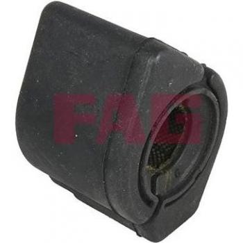 Soporte de estabilizador FAG 819 0129 10