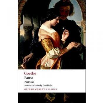 Faust: Part One