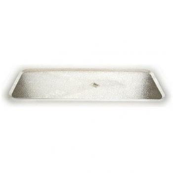 Filinox - Bandeja Escurridores 82106808