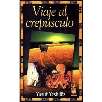 Viaje al crepúsculo