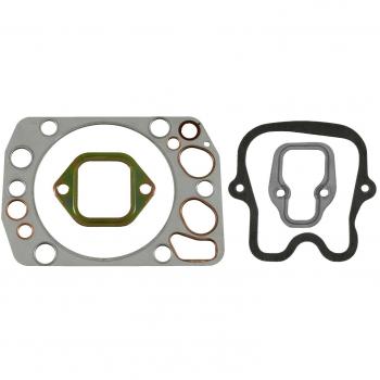 Juego de juntas de culata FEBI BILSTEIN 21572 para compresores de aire
