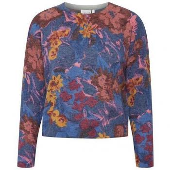 Atelier Rêve Irgarcelle Women's Sweater