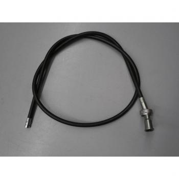 gu27760410 Transmisión tacómetro para MOTOGUZZI
