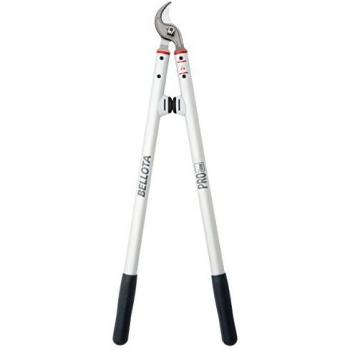 Tijera de Poda Ligera Universal Dentada 2 Manos Bellota 3588D-50