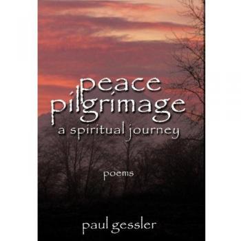 Peregrinación de Paz: Un Viaje Espiritual (Tapa Dura)