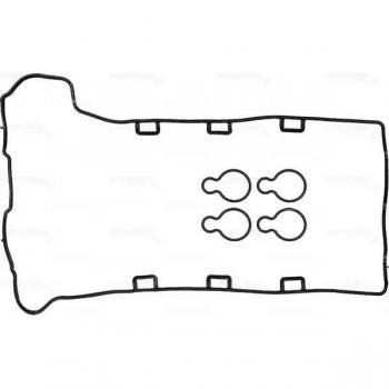 Juego de juntas para tapa de culata de cilindro VICTOR REINZ 15-34276-01