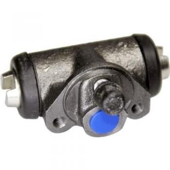 Cilindro de freno de rueda HELLA 8AW 355 532-551 para LADA Niva, Nova Berline, 1200-1500 Break - Cilindretto de freno de alta calidad