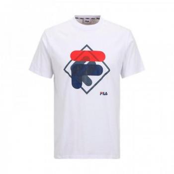Camiseta Niño/a Fila Apparel Fat0340.10001