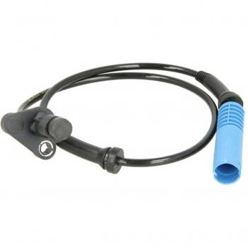 Sensor de velocidad de la rueda ABE CCZ1395ABE - Sensor ABS, alta precisión, fácil instalación, compatible con múltiples modelos de vehículos