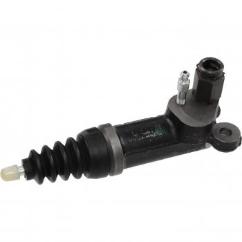 Cilindro Esclavo de Embrague A.B.S. 41872 para Audi A4 y Seat Exeo
