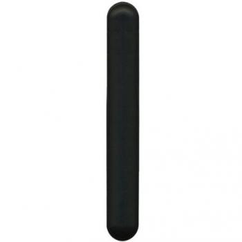 Cubierta Parachoques Carlinea 483685 - Protector de Parachoques (37 cm)