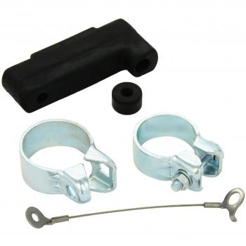 Kit de Montaje Sistema de Escape HJS 82 48 8002