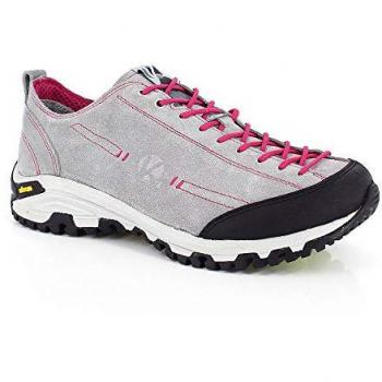 Kimberfeel Folin Unisex Hiking Shoes