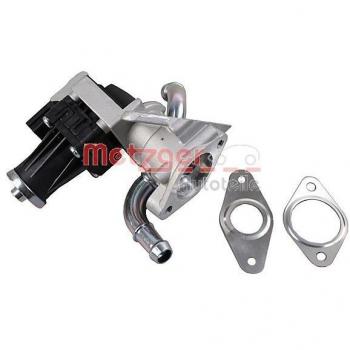 Válvula EGR Metzger para Ford Transit 0892620