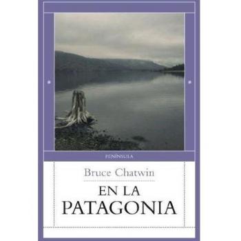 En la Patagonia