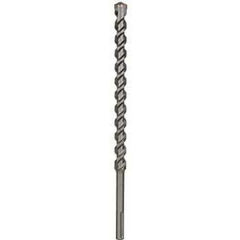 Bosch B2608685871 Bosch Sds Max Drill Bit 28X450X570 M4