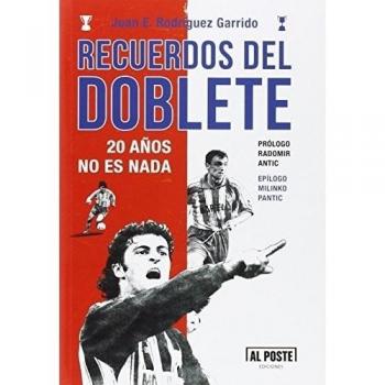 Recuerdos Del Doblete