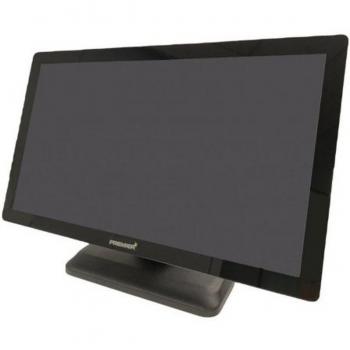 TPV Premier PCP-215 W Intel J6412/ 8GB/ 128GB SSD/ 21.5/ Táctil/ W10 IoT