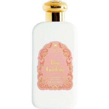 Rose Gardenia Hydrating Fluid Cream 250 ml Pet