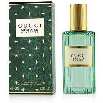 Wind Heat Eau de Parfum Spray by The House of Oud