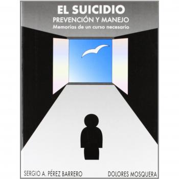 El Suicidio: Memorias de un curso necesario