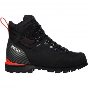 Botas de montaña Millet G TREK 5 GORETEX M