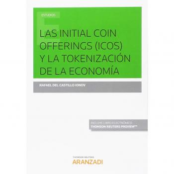 Las Initial Coin Offerings