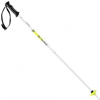 HEAD Supershape Team -, white-yellow, 100