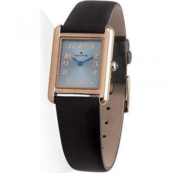 Reloj Hoops Unisex Adult Quartz Watch 8058697263712