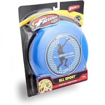 Sunflex 81116 All Sport - Frisbee