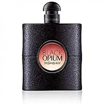 Black Opium Black Opium Ep 150 Vp - 5 Mililitros