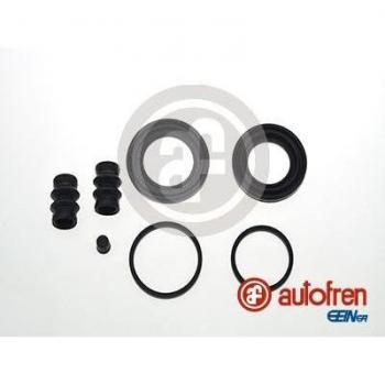 Kit de reparación de pinza de freno AUTOFREN SEINSA D4765