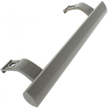 Asa gris e=258 para frigorífico Electrolux modelo 2636035095