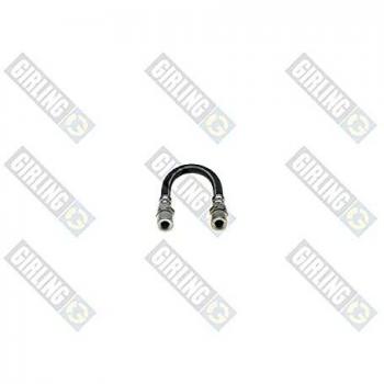 Girling 9001229 Manguera de freno y accesorios